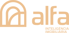 Alfa Negócios Imobiliários